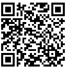 QR Code to Contact Sales Team for Lodha Alibaug